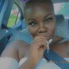briannamercer